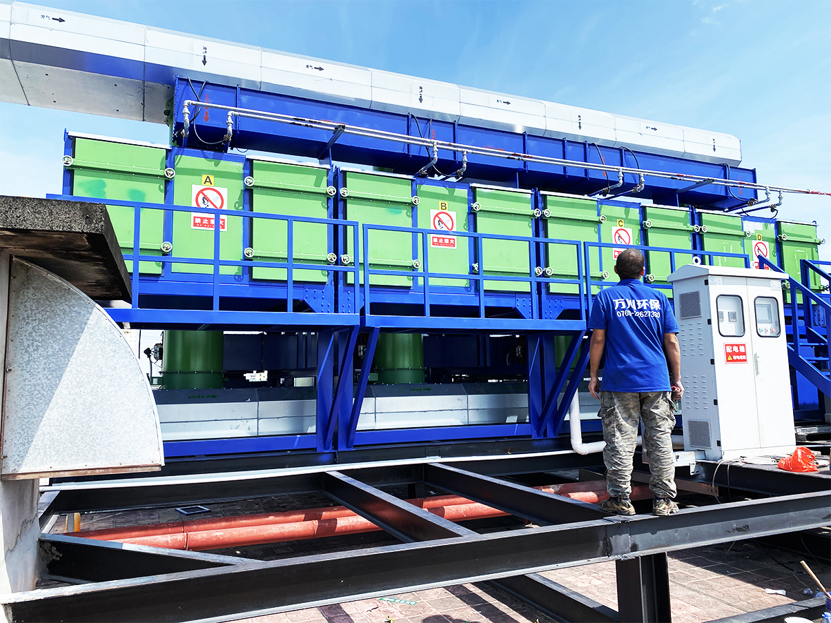 催化燃燒的安全系數怎樣？為什么現在都在說催化燃燒？